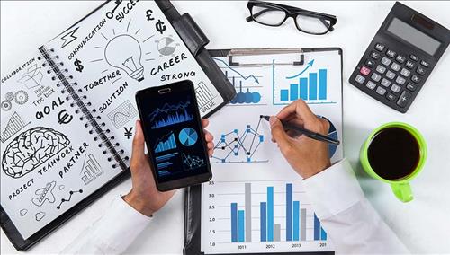 Tử vi thứ 2 ngày 18/12/2017 của 12 con giáp