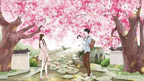 Tử vi tuần mới của 12 cung hoàng đạo (Từ 18 - 24/12/2017)