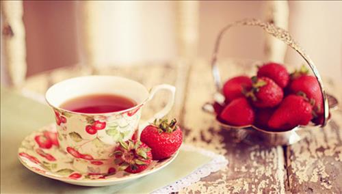 Tử vi thứ 7 ngày 16/12/2017 của 12 cung hoàng đạo