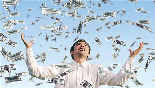 Từ 2017 đến 2018 TIỀN NHIỀU không đếm xuể, chính là 3 con giáp này