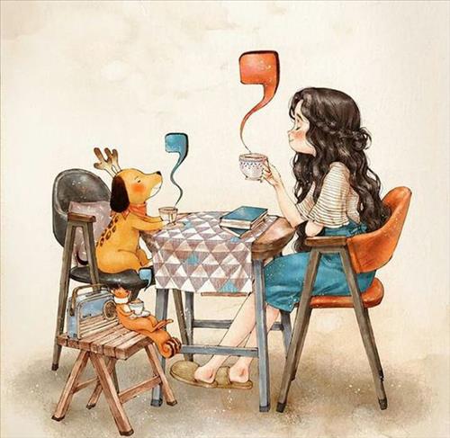 Tử vi tuần mới của 12 cung hoàng đạo (Tuần từ 1 - 7/1/2018)