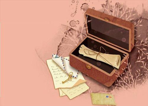 Xem ngày tốt xấu 2018 - Tháng 2 âm lịch năm Mậu Tuất