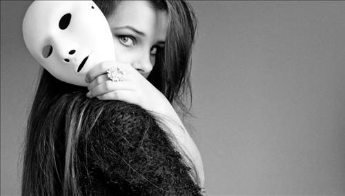 Xem bói tháng 1/2018 dương lịch: 6 con giáp số đen vì bị TIỂU NHÂN hành