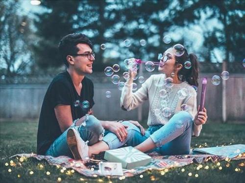 Tử vi Thứ 3 ngày 26/12/2017 của 12 cung hoàng đạo