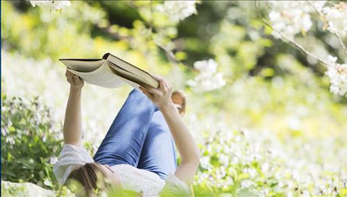 Tử vi thứ 2 ngày 1/1/2018 của 12 con giáp