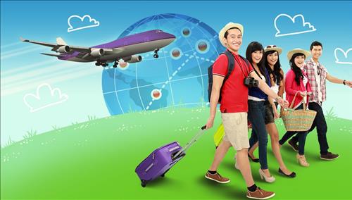 5 con giáp cẩn thận đề phòng khi xuất hành dịp cuối năm cũ, đầu năm mới