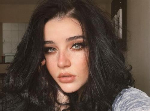 Tính cách tuổi Mùi cung Kim Ngưu: thật thà và đầy nghị lực