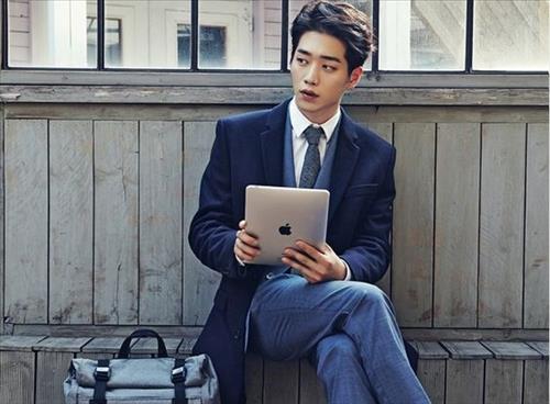 Tính cách tuổi Ngọ cung Thiên Bình: Lịch sự và tao nhã