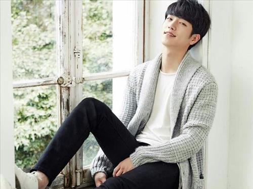 Tất tần tật sự thật về cung Bọ Cạp nam