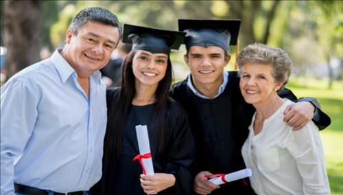 Tìm ngay Văn Xương vị năm 2018 để cha mẹ thành công, con cái thành tài