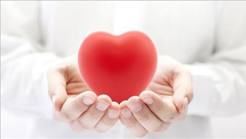 Tử vi 2018: Những con giáp tình duyên nở rộ nửa đầu năm 2018