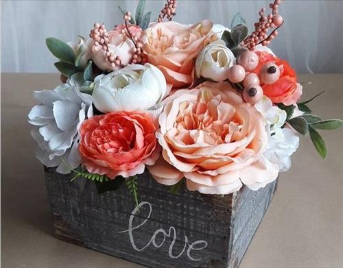 Tử vi Chủ nhật ngày 17/12/2017 của 12 con giáp