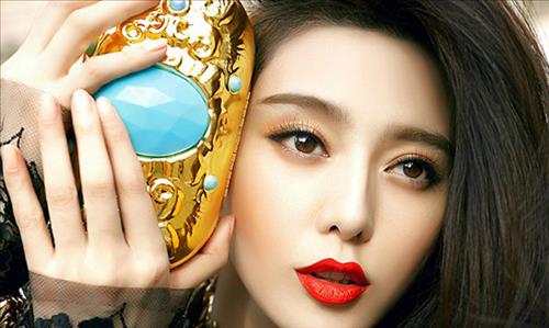 Sở hữu nét tướng này, chị em cả đời hưởng phú quý