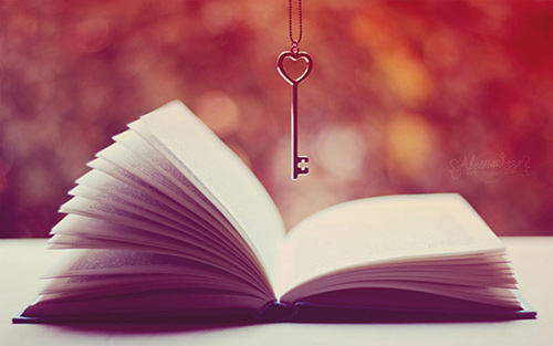 Bí mật hoàng đạo: Vận mệnh Song Tử nhóm máu B