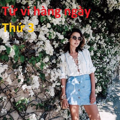 Tử vi thứ 3 ngày 28/2/2017 của 12 cung hoàng đạo