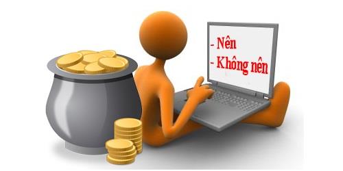 Nhắc nhở 4 con giáp giữ chặt túi tiền kẻo bị hao tài tốn của trong năm 2017