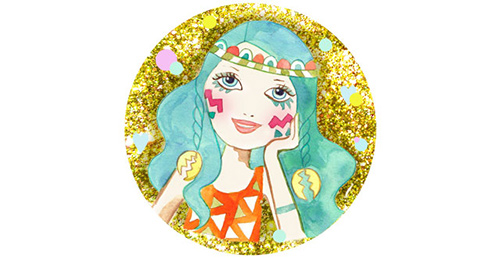 Bí mật hoàng đạo: Vận mệnh Cự Giải nhóm máu AB