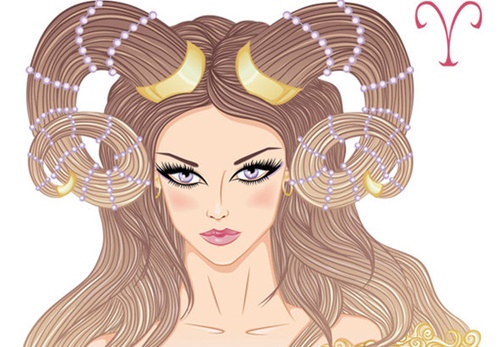 Cung Bạch Dương hợp với cung nào?