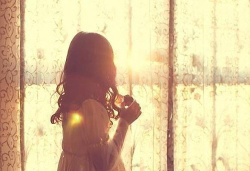 Lắng nghe tâm sự đêm khuya của 12 chòm sao