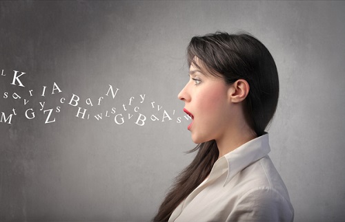 Hà cớ gì cổ nhân có câu “Bệnh từ miệng vào, họa từ miệng ra”