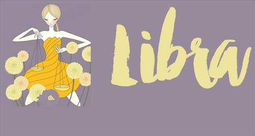 Bí mật hoàng đạo: Vận mệnh Thiên Bình nhóm máu O