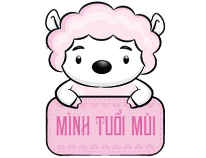 Tử vi tháng 4 âm lịch năm Đinh Dậu 2017 của người tuổi Mùi