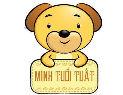 Tử vi tháng 4 âm lịch năm Đinh Dậu 2017 của người tuổi Tuất