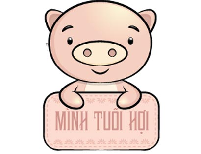 Tử vi tháng 5 âm lịch năm 2017 của người tuổi Hợi