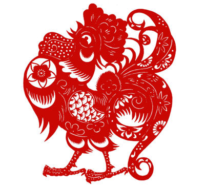 Tử vi tháng 6 âm lịch năm 2017 của người tuổi Dậu