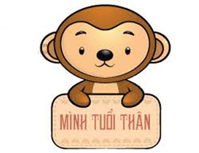 Tử vi tháng 7 âm lịch năm 2017 của người tuổi Thân