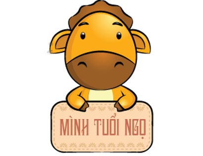 Tử vi tháng 4 âm lịch năm Đinh Dậu 2017 của người tuổi Ngọ