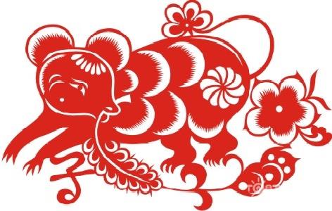 Tuổi Tý hợp với tuổi nào trong tình yêu, hôn nhân