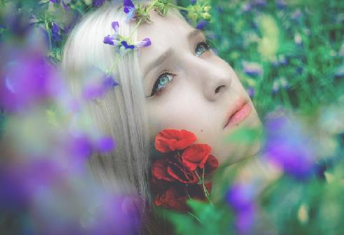 Tính cách người tuổi Sửu nhóm máu B: thông minh cá tính, suy nghĩ sáng tạo