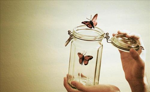 Buông bỏ 10 điều phiền não này, chắc chắn bạn sẽ thấy yêu đời hơn