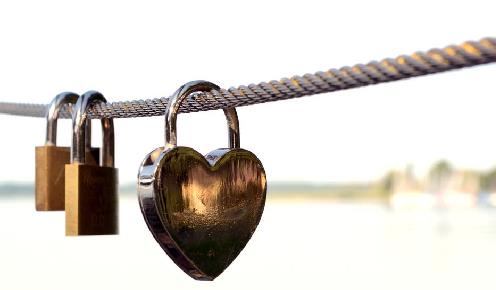 12 chòm sao khi yêu hay phạm phải những lỗi nào?