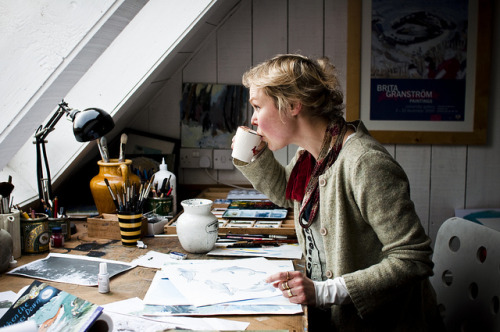 Vận mệnh người tuổi Tỵ mệnh Thủy