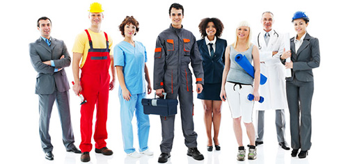 Xem bói nghề nghiệp phù hợp với người tuổi Tị