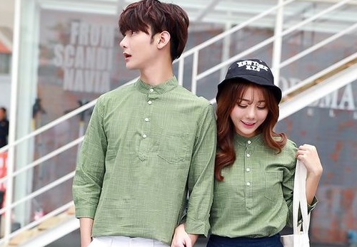 10 điều nên nhớ trước khi yêu Kim Ngưu