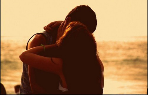 Những chòm sao nữ nhõng nhẽo, trở mặt như trở bàn tay