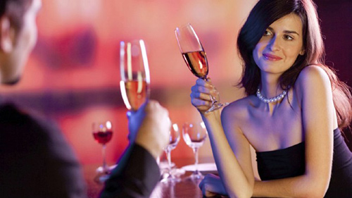 Điểm danh 4 chòm sao nam đáng ghét là sát thủ hẹn hò