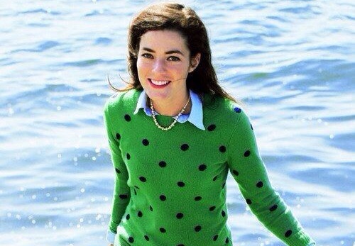 Cung Kim Ngưu hợp màu gì để tiền luôn đầy túi, tình đầy tim, vàng đầy hũ?