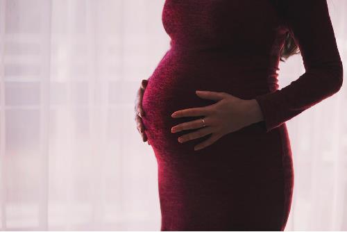Những điều kiêng kị trong bài trí nội thất đối với phụ nữ có thai nhất định phải biết