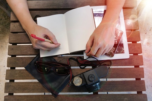 Đánh mất những điều này coi như cuộc sống vô nghĩa