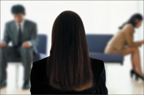 Hướng dẫn cách hóa giải mệnh xung khắc, giảm bớt phần hung hiểm