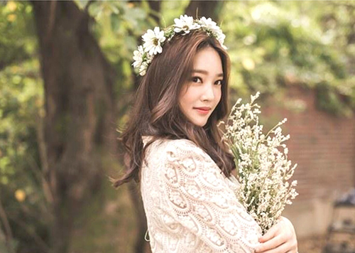 Kiến giải vận trình của người sinh giờ Thìn