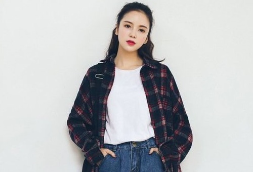 Tử vi thứ 2 ngày 15/5/2017 của 12 cung hoàng đạo