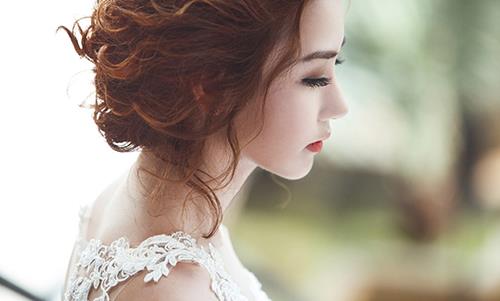 KIM LÂU là gì? Cách tính tuổi Kim Lâu đúng nhất? Có nên kết hôn vào hạn Kim Lâu?