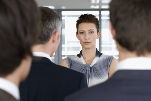 Tuổi Sửu cung Hổ Cáp: Khôn khéo và lòng tự tôn cao