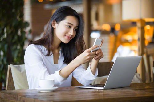 Người tuổi Thân mệnh Thổ: nhanh nhẹn, khả năng giao tiếp tốt