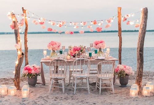 Tử vi tuần mới của 12 cung hoàng đạo (22 – 28/5/2017)